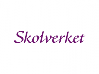 skolverket